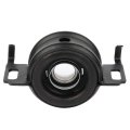 Drive Shaft Assembly Center Support Bearing For Toyota T100 1993 1998 Tacoma 1995 2012 Tundra 2000 2010 Replaces Oe 37230 34030 