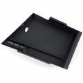 High Flying For Hyundai Elantra Cn7 2021 2022 2023 Not Fit Handbrake Version Car Armrest Organizer With Usb Hole Center Console
