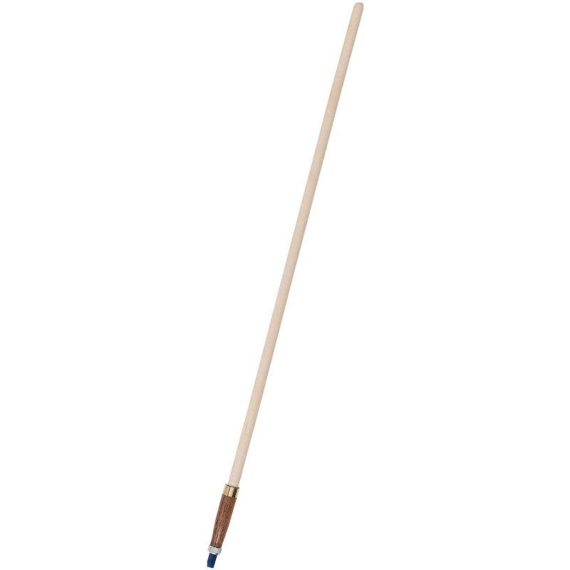 Lumber Crayon Holders W 36 Extended Handle