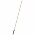 Lumber Crayon Holders W 36 Extended Handle 