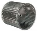Lau Industries Conaire 01333201 1 2 Bore Cw Blower Wheel 