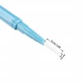 Uxcell Cd-25 Adjust Frequency Screwdriver Anti-static Abs Ceramic Screw Driver Repair Hand Tool