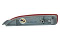 Corner Light Assembly 18-6019-00 Right Side For Automotive Reflectors 