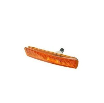 Bmw Side Marker Light R Regular