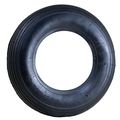 4 80 00-8 Replacement Pneumatic Wheel Tire And Tube 