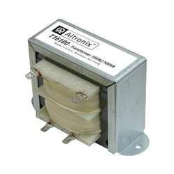 Altronix Step Down Transformer T16100