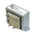Altronix Step Down Transformer T16100 