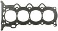 54432 Engine Cylinder Head Gasket Replaces 11115-21030 11115-21040 11115-21050 11115-21090 11115-21091 035-2016 26258 Pt Large 