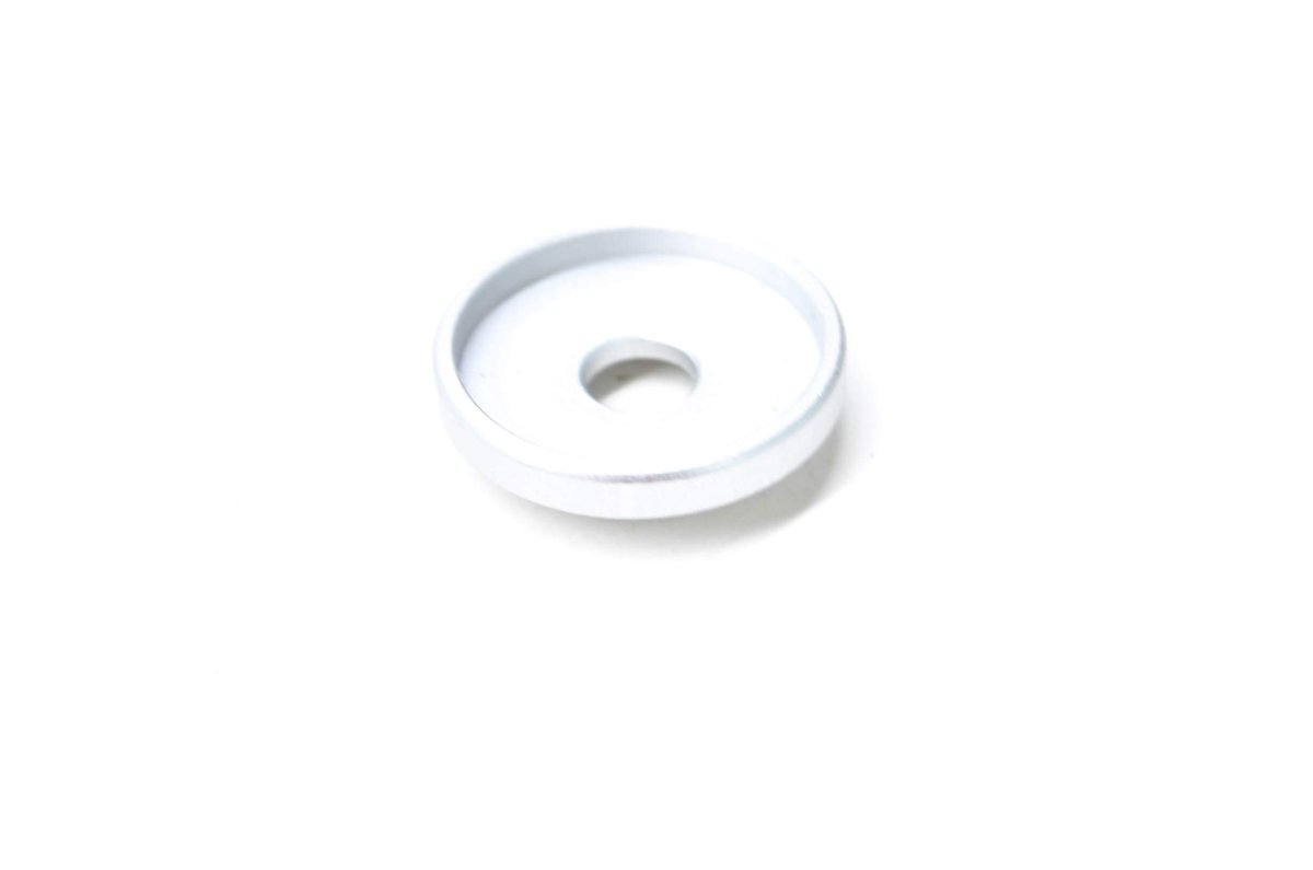 Front Cowling Collar 92027-1886 For Motorcycle And Atv