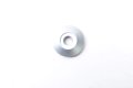 Front Cowling Collar 92027-1886 For Motorcycle And Atv