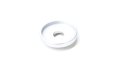 Collar Front Cowling Genuine Kawasaki Motorcycle Atv Part Rp 