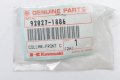 Front Cowling Collar 92027-1886 For Motorcycle And Atv
