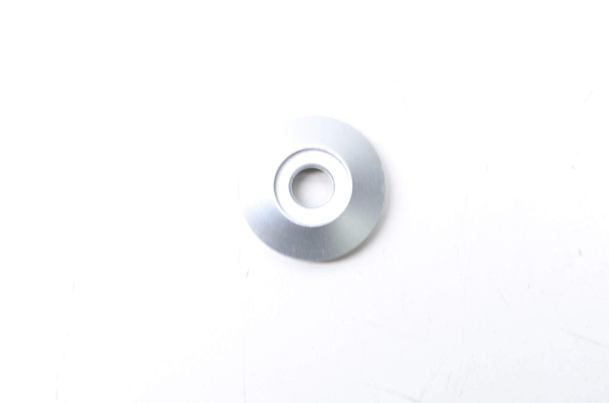 Front Cowling Collar 92027-1886 For Motorcycle And Atv