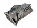Engine Oil Pan For Bmw 318i 318is 318ti Oem 11-13-1-727-412 Heavy Duty 