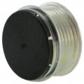 New 5 Groove Clutch Pulley Compatible With Volkswagen Passat Beetle Golf 1 9l 116cid 1996 1997 1998 1-126-601-534 1126601534