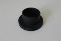 Arctic Cat Air Silencer Carb Boot Polyurethane 0115-638 1992-96 Jag Panther 