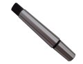 Heavy Duty Drill Press Chuck Arbor Replacement For Delta 17-900 Precision Machined Hardened Steel Enhanced Stability And