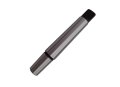 Heavy Duty Drill Press Chuck Arbor Replacement For Delta 17-900 Precision Machined Hardened Steel Enhanced Stability And
