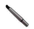 Heavy Duty Drill Press Chuck Arbor Replacement For Delta 17-900 Precision Machined Hardened Steel Enhanced Stability And 