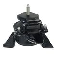 Beck Arnley 104-2085 Engine Mount 