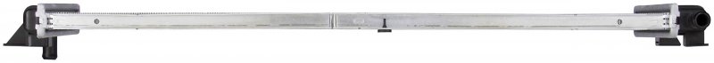 Spectra Complete Radiator Cu2763