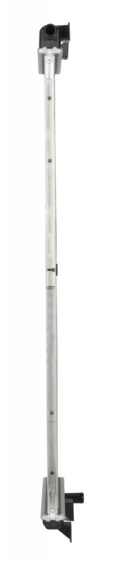 Spectra Complete Radiator Cu2763