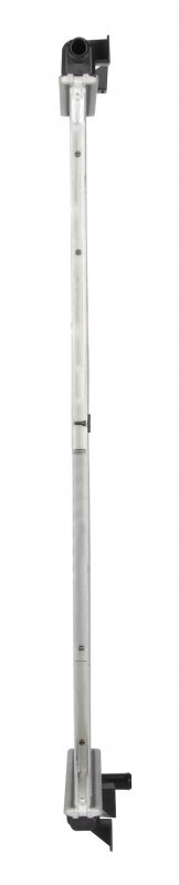 Spectra Complete Radiator Cu2763