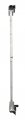Spectra Complete Radiator Cu2763