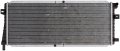 Spectra Complete Radiator Cu2763 