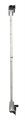 Spectra Complete Radiator Cu2763