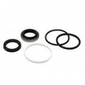 Komatsu Seal Kit Steer Cylinder 3eb-64-05020 