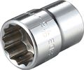 4db-12 1 2x3 8 
