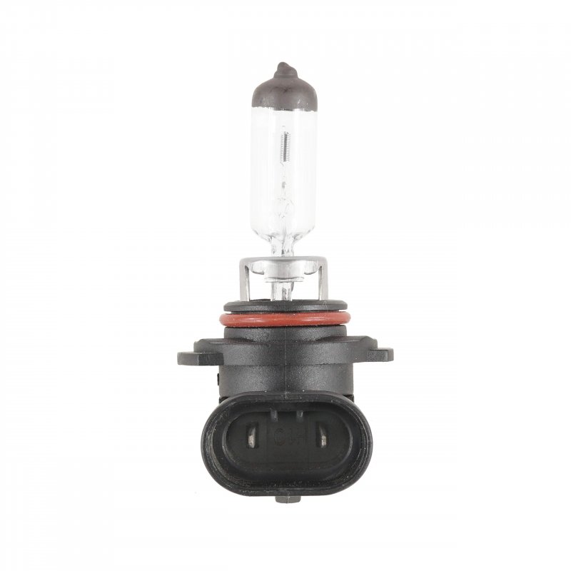 Caltric Headlight Bulb For Honda Trx500fa Foreman Rubicon 500 4x4 2001-2014 12v 45w