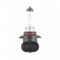 Caltric Headlight Bulb For Honda Trx500fa Foreman Rubicon 500 4x4 2001-2014 12v 45w