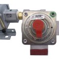 Supplying Demand Dg94-00449a Gas Range Safety Valve Pressure Regulator Replacement Model Specific Not Universal