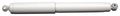 Gabriel G63892 Ultra Gas Truck Shock For Select Dodge Durango Models 