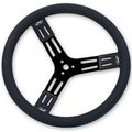 Longacre 56809 Steering Wheel 