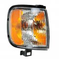 1a Auto Headlight Corner Light Lamp Kit Rh Right Passenger Side For 00-02 Isuzu Rodeo