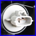 1a Auto Headlight Corner Light Lamp Kit Rh Right Passenger Side For 00-02 Isuzu Rodeo