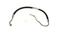 Gates 353150 Power Steering O E M Hose Assembly 