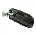 Am Exterior Outside Door Handle Pair Lh Rh Front Paint To Match For Vw Eurovan