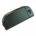 Am Exterior Outside Door Handle Pair Lh Rh Front Paint To Match For Vw Eurovan 