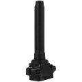Ignition Coil For Mitsubishi Outlander 2 4l L4 2014 To 2017 Uf814 1832a062 C911 49114 1 Piece Replacement Pack 