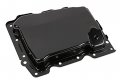 Gm Genuine Parts 12676340 Engine Oil Pan