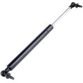 Hatch Lift Support Struts Gas Springs For Mitsubishi Eclipse 2000 2001 2002 2003 2004 2005 4135 Sg414047 Set Of 2 