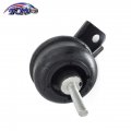 Tom Rear Left Transmision Motor Mount For 1998-2005 Buick Lesabre Park Avenue Cadillac Deville Seville 25662258