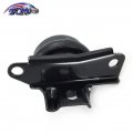 Tom Rear Left Transmision Motor Mount For 1998-2005 Buick Lesabre Park Avenue Cadillac Deville Seville 25662258