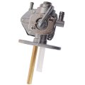 Fuel Switch Valve Petcock Assy Replacement For Vulcan 750 Vn750 1988-2006