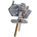 Fuel Switch Valve Petcock Assy Replacement For Vulcan 750 Vn750 1988-2006