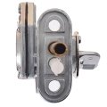 Fuel Switch Valve Petcock Assy Replacement For Vulcan 750 Vn750 1988-2006